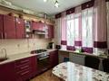 2-комнатная квартира · 50.1 м² · 3/5 этаж, Карбышева 47 за 21 млн 〒 в Костанае — фото 8
