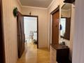 2-комнатная квартира · 50.1 м² · 3/5 этаж, Карбышева 47 за 21 млн 〒 в Костанае — фото 10