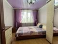2-комнатная квартира · 50.1 м² · 3/5 этаж, Карбышева 47 за 21 млн 〒 в Костанае — фото 3