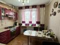 2-комнатная квартира · 50.1 м² · 3/5 этаж, Карбышева 47 за 21 млн 〒 в Костанае — фото 5