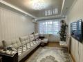 2-комнатная квартира · 50.1 м² · 3/5 этаж, Карбышева 47 за 21 млн 〒 в Костанае — фото 2