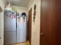 2-комнатная квартира · 50.1 м² · 3/5 этаж, Карбышева 47 за 21 млн 〒 в Костанае — фото 6