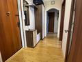 2-комнатная квартира · 50.1 м² · 3/5 этаж, Карбышева 47 за 21 млн 〒 в Костанае — фото 11
