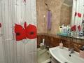 2-комнатная квартира · 50.1 м² · 3/5 этаж, Карбышева 47 за 21 млн 〒 в Костанае — фото 14