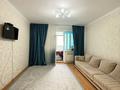 1-комнатная квартира · 41 м² · 6/9 этаж, Жубан Молдагалиев — Комфортная школа №110 за 21.9 млн ₸ в Астане, Нура р-н — фото 9