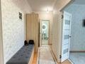 1-комнатная квартира · 41 м² · 6/9 этаж, Жубан Молдагалиев — Комфортная школа №110 за 21.9 млн ₸ в Астане, Нура р-н — фото 10