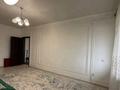 1 комната · 51 м² · 5/5 этаж, мкр Калкаман-1 51 — 7больница за 150 000 ₸ в Алматы, Наурызбайский р-н