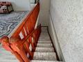 Отдельный дом · 5 комнат · 180 м² · 8 сот., Жастілек 61 за 35.5 млн 〒 в  — фото 6