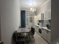 1-бөлмелі пәтер · 40 м² · 3/8 қабат, Кабанбай Батыра 60 А/20, бағасы: 16 000 ₸ в Астане, Есильский р-н — фото 11