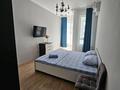 1-бөлмелі пәтер · 40 м² · 3/8 қабат, Кабанбай Батыра 60 А/20, бағасы: 16 000 ₸ в Астане, Есильский р-н — фото 3