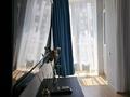 1-бөлмелі пәтер · 40 м² · 3/8 қабат, Кабанбай Батыра 60 А/20, бағасы: 16 000 ₸ в Астане, Есильский р-н — фото 5