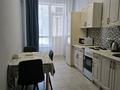 1-бөлмелі пәтер · 40 м² · 3/8 қабат, Кабанбай Батыра 60 А/20, бағасы: 16 000 ₸ в Астане, Есильский р-н — фото 6