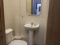 1-бөлмелі пәтер · 40 м² · 3/8 қабат, Кабанбай Батыра 60 А/20, бағасы: 16 000 ₸ в Астане, Есильский р-н — фото 8