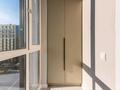 2-бөлмелі пәтер · 37 м² · 7/9 қабат, Сейфуллина 467г, бағасы: 43 млн ₸ в Алматы, Алмалинский р-н — фото 10