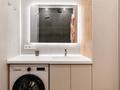 2-бөлмелі пәтер · 37 м² · 7/9 қабат, Сейфуллина 467г, бағасы: 43 млн ₸ в Алматы, Алмалинский р-н — фото 11