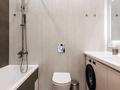 2-бөлмелі пәтер · 37 м² · 7/9 қабат, Сейфуллина 467г, бағасы: 43 млн ₸ в Алматы, Алмалинский р-н — фото 12