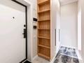 2-бөлмелі пәтер · 37 м² · 7/9 қабат, Сейфуллина 467г, бағасы: 43 млн ₸ в Алматы, Алмалинский р-н — фото 14