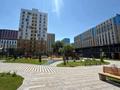 2-бөлмелі пәтер · 37 м² · 7/9 қабат, Сейфуллина 467г, бағасы: 43 млн ₸ в Алматы, Алмалинский р-н — фото 18