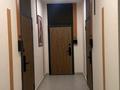 2-бөлмелі пәтер · 37 м² · 7/9 қабат, Сейфуллина 467г, бағасы: 43 млн ₸ в Алматы, Алмалинский р-н — фото 23