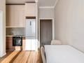 2-бөлмелі пәтер · 37 м² · 7/9 қабат, Сейфуллина 467г, бағасы: 43 млн ₸ в Алматы, Алмалинский р-н — фото 5