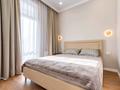 2-бөлмелі пәтер · 37 м² · 7/9 қабат, Сейфуллина 467г, бағасы: 43 млн ₸ в Алматы, Алмалинский р-н — фото 7