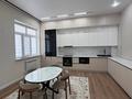 2-бөлмелі пәтер · 80 м² · 6/8 қабат, 32А ш/а. 4, бағасы: 29.2 млн ₸ в Актау, 32А мкр