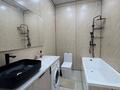 2-бөлмелі пәтер · 80 м² · 6/8 қабат, 32А ш/а. 4, бағасы: 29.2 млн ₸ в Актау, 32А мкр — фото 10