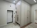 2-бөлмелі пәтер · 80 м² · 6/8 қабат, 32А ш/а. 4, бағасы: 29.2 млн ₸ в Актау, 32А мкр — фото 11
