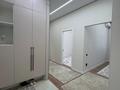 2-бөлмелі пәтер · 80 м² · 6/8 қабат, 32А ш/а. 4, бағасы: 29.2 млн ₸ в Актау, 32А мкр — фото 12