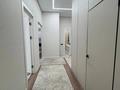 2-бөлмелі пәтер · 80 м² · 6/8 қабат, 32А ш/а. 4, бағасы: 29.2 млн ₸ в Актау, 32А мкр — фото 13