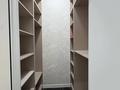 2-бөлмелі пәтер · 80 м² · 6/8 қабат, 32А ш/а. 4, бағасы: 29.2 млн ₸ в Актау, 32А мкр — фото 14