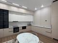 2-бөлмелі пәтер · 80 м² · 6/8 қабат, 32А ш/а. 4, бағасы: 29.2 млн ₸ в Актау, 32А мкр — фото 2