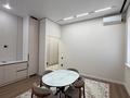 2-бөлмелі пәтер · 80 м² · 6/8 қабат, 32А ш/а. 4, бағасы: 29.2 млн ₸ в Актау, 32А мкр — фото 3