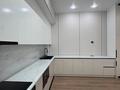 2-бөлмелі пәтер · 80 м² · 6/8 қабат, 32А ш/а. 4, бағасы: 29.2 млн ₸ в Актау, 32А мкр — фото 4