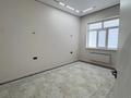 2-бөлмелі пәтер · 80 м² · 6/8 қабат, 32А ш/а. 4, бағасы: 29.2 млн ₸ в Актау, 32А мкр — фото 5