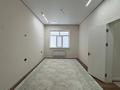 2-бөлмелі пәтер · 80 м² · 6/8 қабат, 32А ш/а. 4, бағасы: 29.2 млн ₸ в Актау, 32А мкр — фото 6
