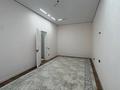 2-бөлмелі пәтер · 80 м² · 6/8 қабат, 32А ш/а. 4, бағасы: 29.2 млн ₸ в Актау, 32А мкр — фото 7