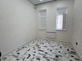 2-бөлмелі пәтер · 80 м² · 6/8 қабат, 32А ш/а. 4, бағасы: 29.2 млн ₸ в Актау, 32А мкр — фото 8
