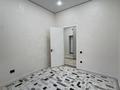 2-бөлмелі пәтер · 80 м² · 6/8 қабат, 32А ш/а. 4, бағасы: 29.2 млн ₸ в Актау, 32А мкр — фото 9