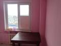 1-комнатная квартира · 31 м² · 5/5 этаж, Мкр Привокзальный-5 14 за 80 000 ₸ в Атырау, мкр Привокзальный-5 — фото 3