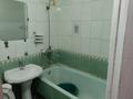 1-комнатная квартира · 31 м² · 5/5 этаж, Мкр Привокзальный-5 14 за 80 000 ₸ в Атырау, мкр Привокзальный-5 — фото 5