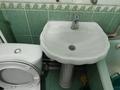 1-комнатная квартира · 31 м² · 5/5 этаж, Мкр Привокзальный-5 14 за 80 000 ₸ в Атырау, мкр Привокзальный-5 — фото 6
