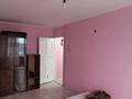 1-комнатная квартира · 31 м² · 5/5 этаж, Мкр Привокзальный-5 14 за 80 000 ₸ в Атырау, мкр Привокзальный-5