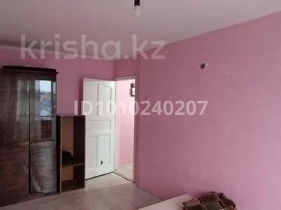 1-комнатная квартира · 31 м² · 5/5 этаж, Мкр Привокзальный-5 14 за 80 000 ₸ в Атырау, мкр Привокзальный-5