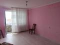 1-комнатная квартира · 31 м² · 5/5 этаж, Мкр Привокзальный-5 14 за 80 000 ₸ в Атырау, мкр Привокзальный-5 — фото 9
