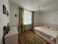 Отдельный дом • 4 комнаты • 95 м² • 8 сот., Оркениет за ~ 29 млн 〒 в Талдыкоргане — фото 2