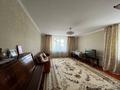 Отдельный дом • 4 комнаты • 95 м² • 8 сот., Оркениет за ~ 29 млн 〒 в Талдыкоргане — фото 3