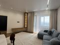 2-бөлмелі пәтер · 62 м² · 28/33 қабат, Аль-фараби 15/1, бағасы: 98 млн ₸ в Алматы, Бостандыкский р-н — фото 4