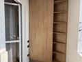 2-бөлмелі пәтер · 62 м² · 28/33 қабат, Аль-фараби 15/1, бағасы: 98 млн ₸ в Алматы, Бостандыкский р-н — фото 6