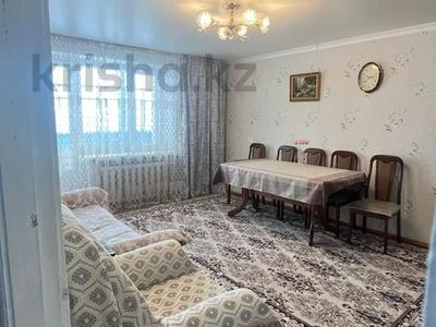 2-комнатная квартира, 52 м², 4/9 этаж, толстого 68 за 18.5 млн 〒 в Павлодаре